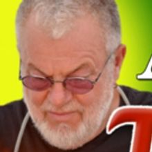 Judges Announced for Amish Acres 55th Anniversary Arts & Crafts Festival