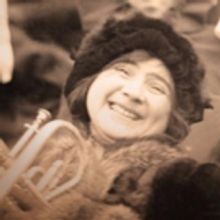 STRANGE LADIES to Close Central Works' 2017 Season This Fall