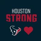 Theatre Under The Stars Star Students Troupe to Perform at Texans Game