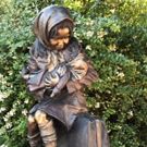 Goldenstein Gallery in Sedona Curates City-Wide Art Exhibition EVERY DAY PEACE