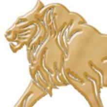 Kids Go Free at BIG3 Championship Final at MGM Grand Garden Arena