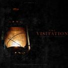 THE VISITATION, Immersive Play About Witchcraft, to Haunt Wyckoff House