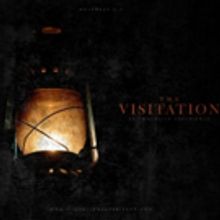 THE VISITATION, Immersive Play About Witchcraft, to Haunt Wyckoff House