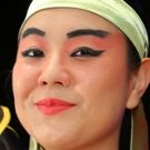Honolulu Theatre for Youth presents THE BALLAD OF MU LAN