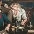Showtime Picks Up I'M DYING UP HERE for Second Season