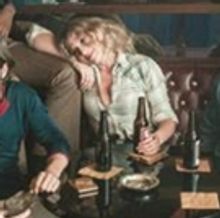Showtime Picks Up I'M DYING UP HERE for Second Season