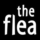 The Flea Theater Unveils New Home Today on Thomas Street