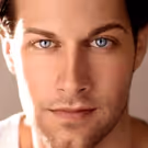 Michael Campayno, Rachelle Rak, James Whiteside and More to Perform at HERO Awards