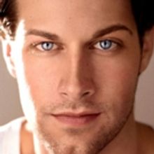 Michael Campayno, Rachelle Rak, James Whiteside and More to Perform at HERO Awards