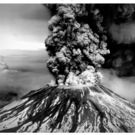 Smithsonian Channel Premieres Harrowing New Series MAKE IT OUT ALIVE, 10/15