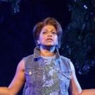 BWW Review: The Spotlight Shines On Everyone in Public Works' AS YOU LIKE IT