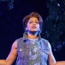 BWW Review:  The Spotlight Shines On Everyone in Public Works' AS YOU LIKE IT