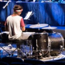 PHANTOM PROJECTS THEATRE GROUP Gala Honors 20th Anniversary