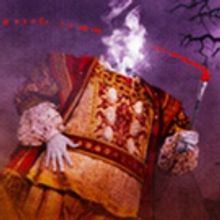 Gordon Getty's SCARE PAIR Double Bill to Play Danny Kaye Playhouse; Peter Rosen Docum