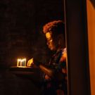 BWW Review: B, Royal Court