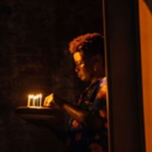 BWW Review: B, Royal Court