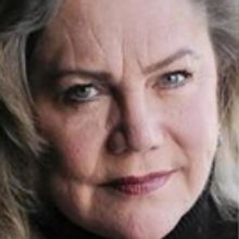 Catholic Church Refuses to Host International Human Rights Art Festival Event Featuri