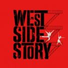 Stephen Sondheim & Chita Rivera Recall Creating a Classic, WEST SIDE STORY