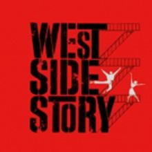 Stephen Sondheim & Chita Rivera Recall Creating a Classic, WEST SIDE STORY
