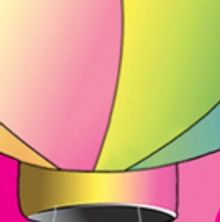 Drama Desk Nominee Nancy Anderson to Lead Reading of DAVID AND GOLIATH! at MITF