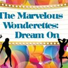 The Function of Fashion - Greenbrier Valley Theatre Presents THE MARVELOUS…