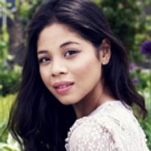 MISS SAIGON's Eva Noblezada Brings GIRL NO MORE to The Green Room 42 Tonight