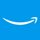 Amazon Prime Video Airs FEARLESS to Original Dramatic Series Lineup