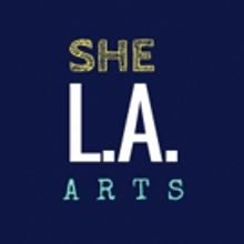 She NYC Arts to Launch New Branch in Los Angeles