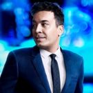 TONIGHT SHOW STARRING JIMMY FALLON Wins Premiere Week of 2017-18 TV Season