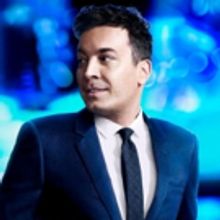 TONIGHT SHOW STARRING JIMMY FALLON Wins Premiere Week of 2017-18 TV Season