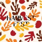 Fall in Love with Autumn at Meatpacking District's 5th Annual HARVEST FEST