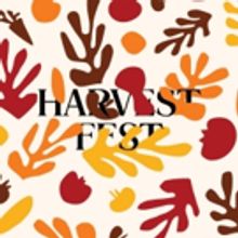 Fall in Love with Autumn at Meatpacking District's 5th Annual HARVEST FEST