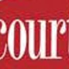 Court Theatre presents FIVE GUYS NAMED MOE