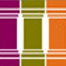 DAPA and Augustana University to present THE DROWSY CHAPERONE