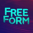 Freeform Announces Cast for New Comedy Pilot NOW & THEN