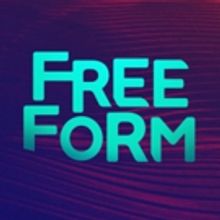 Freeform Announces Cast for New Comedy Pilot NOW & THEN