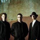 Maximo Park Release 'The Hero' Live Video and Tour Dates