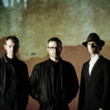 Maximo Park Release 'The Hero' Live Video and Tour Dates