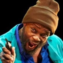 IsiXhosa Culture Comes To Life in BUZANI KU BAWO at the Artscape This July