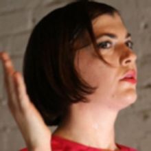 New Dance that Abandons Boundaries Comes to Grand Performances