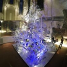 USITT Seeking Conceptual Design Submissions for Prague Quadrennial 2019