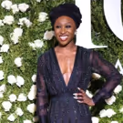 Cynthia Erivo to Play Singer in BAD TIMES AT THE EL ROYALE Movie
