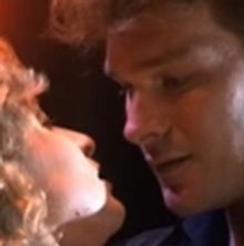 VIDEO: On This Day, September 14- Remembering Patrick Swayze