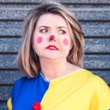 Sydney's New Favourite Live Story Show, A LIKELY STORY Debuts at Café Lounge