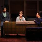 Photo Flash: First Look at Nia Vardalos in Return of TINY BEAUTIFUL THINGS, Now…