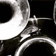 54 Below is SWINGIN' WITH THE MOUSE This Fall with a Villains Edition