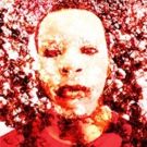BWW Previews: AN OCTOROON at Area Stage Company