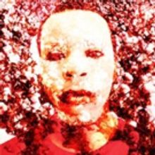 BWW Previews: AN OCTOROON at Area Stage Company