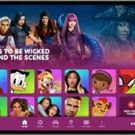DisneyNOW Offers Full Episodes of Current Seasons, Next Day On-Demand & More