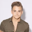Country Star Hunter Hayes to Headline Dana's Angels Research Trust Gala Benefit &…